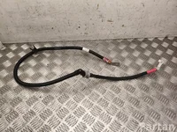 BMW 8 589 164 / 8589164 X5 (G05) 2018 Harness