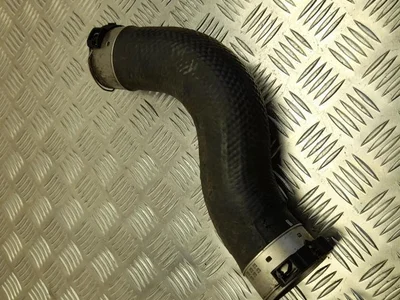 Mazda HC60FPM 6 Estate (GJ, GL) 2013 Tuyaux / Tubes - Image 1