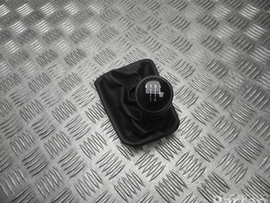 Volkswagen 2G2 711 113 B / 2G2711113B POLO (AW1) 2020 Bouton de levier de vitesse