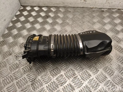 Mercedes-Benz A0005848806, A6540901200 E-CLASS (W213) 2018 Luftmengenmesser - Bild 1