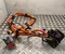 BYD 14258191-00, UKEAR-2106400 / 1425819100, UKEAR2106400 SEALION 7 2026 Vehicle charging cable - Image 1