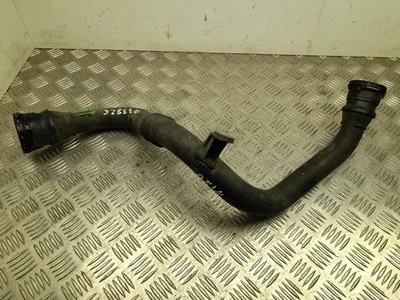 Renault 144603415R MEGANE III Hatchback (BZ0_) 2015 Prise d'air / Conduit d'air d'admission - Image 1