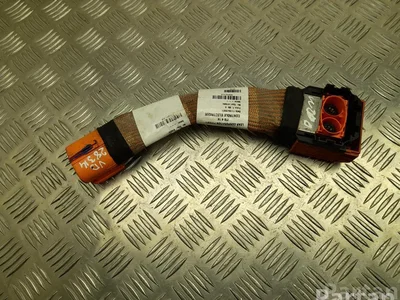 Renault 297A26138R ZOE (BFM_) 2020 Harnais - Image 1