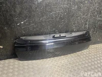 BMW X5 (G05) 2018 Tailgate
