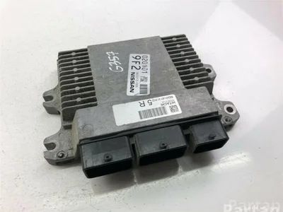 Nissan NEC013-086 / NEC013086 QASHQAI / QASHQAI +2 I (J10, JJ10) 2010 Unités de contrôle - Image 1