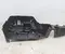 Mercedes-Benz A2536840700 GLC (X253) 2021 Инструментальный ящик - Изображение 2