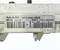 MAN Trucks 81619906068, 011500016 TGL I 2011 Controls - Image 3