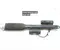 Aston Martin MY83-14A494-AB / MY8314A494AB DBX 2021 Stoßdämpfer hinten links - Bild 1