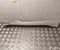 Toyota 62212-47190, 62220-47100 / 6221247190, 6222047100 PRIUS (_W6_) 2024 A-Säulenverkleidung linke Seite - Bild 1