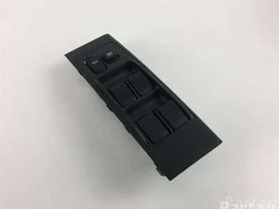 Toyota 84820-0F030 / 848200F030 COROLLA (_E12_) 2007 Bouton de lève-vitre - Image 1