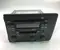 Volvo 30657637-1 / 306576371 S60 I 2006 Radio / lecteur CD - Image 2