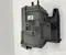 Hyundai 31400G2150 IONIQ (AE) 2021 Cartouche de Charbon Actif, Aktivohlefilter - Image 3