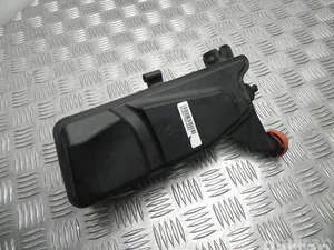 BMW 8575040 5 (G30) 2018 Résonateur