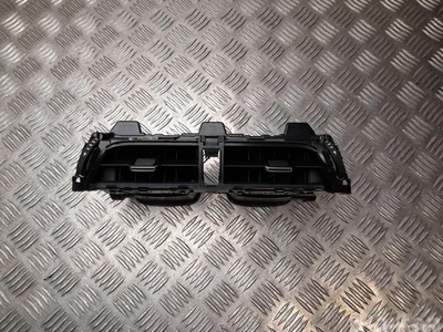 Toyota 55670-02830 / 5567002830 COROLLA ( E210) Sedan 2021 Évent Central - Image 1