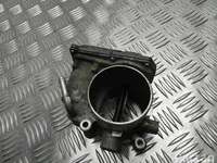 Toyota 26100-11010 / 2610011010 LAND CRUISER (_J15_) 2016 Corps de papillon