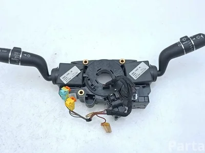 Jaguar 2W93-14B517-AC, 8W83-13335AA / 2W9314B517AC, 8W8313335AA F-TYPE Convertible (X152) 2015 Steering column multi-switch - Image 1