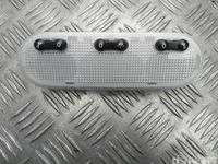 Nissan A7023 JUKE (F15) 2017 Lumière intérieure