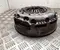 Citroën 9805856680 JUMPER Box 2024 Kit de embrague - Imagen 2