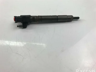 Volvo  31303238 / 31303238 S40 II (MS) 2012 Injecteur - Image 1