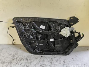 Mercedes-Benz A2055408606 C-CLASS (W205) 2015 Lève-vitre Right Front