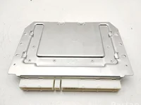 Porsche 7P0907553AB CAYENNE (92A) 2013 Steuergerät für Federung