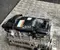 Toyota G9200-K2021 / G9200K2021 Yaris Cross XP210 2022 Inversor con convertidor - Imagen 2
