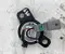 Gebrauchtes Original Hyundai 96310G2100 IONIQ (AE) 2021 Lautsprecher - Bild 2