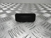 Renault 8200076258F LAGUNA III Grandtour (KT0/1) 2011 Bouton du coffre à bagages