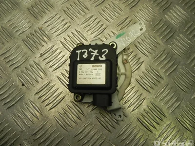 Hyundai MF116880-1024 / MF1168801024 ix55 2009 Moteur de réglage pour volet de régulation - Image 1