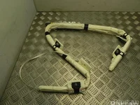 Ford BM51 14K159 AG / BM5114K159AG FOCUS III 2012 Airbag de tête