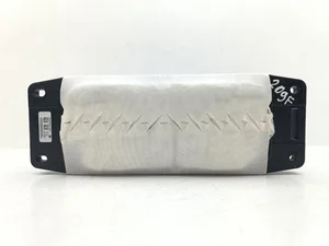 Mercedes-Benz A2978606300 EQS (V297) 2023 Airbag pasajero