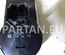 OPEL 13310335 CORSA D 2011 Light switch