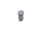 Aston Martin 19K314AA DB7 Volante 2002 Switch for seat heating - Image 2