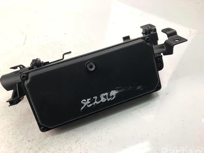 Volvo 31445499 S90 II 2017 Aparato de mando - Imagen 1