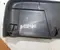 Volvo 39810572 XC60 2011 Other seat parts right side - Image 3