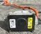 Tesla 1038901-00-G / 103890100G MODEL S 2014 Zuheizer - Bild 2