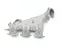Maserati 670054059, 06700540590, 0261230435, 220304T140542C MC 20 Cielo 2023 Collecteur d'admission - Image 1