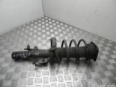 Ford BV61-18K001-AAC / BV6118K001AAC FOCUS III Box Body / Hatchback 2011 kit amortisseur - Image 1
