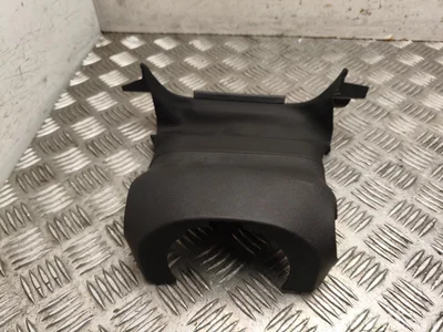 BYD UKEA-5306670 / UKEA5306670 SEALION 7 2026 Cover for steering column Upper - Image 1