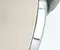 Gebrauchtes Original Bentley MULSANNE (3Y_) 2015 Getränkehalter - Bild 2