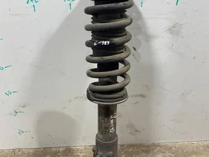 Maserati 06700303320 QUATTROPORTE VI 2014 Amortisseur Right Front