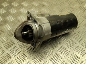 Jeep 56029667AB GRAND CHEROKEE IV (WK, WK2) 2016 Démarreur