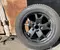Toyota PRIUS (_W6_) 2024 Aliuminio ratlankiai R17 EJ 6.5 ET40 5x114.3 - Paveiksliukas 1