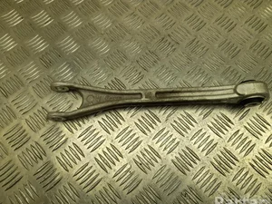 Maserati 067000280 GHIBLI (M157) 2020 Arrière levier de suspension incurvé right side