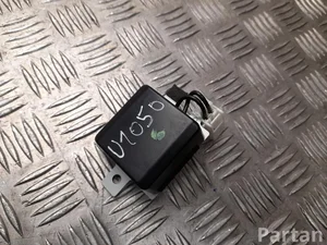 Mazda KFR8 66 T30 / KFR866T30 CX-5 (KF) 2025 Усилитель антенны