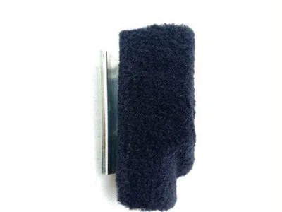 Ferrari 080934800 California 2010 Kita apdailos detalė - Paveiksliukas 1