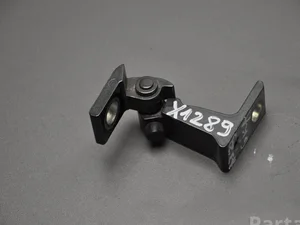 Audi 8V5833403C ; GKA / 8V5833403C, GKA A3 hatchback (8YA) 2023 Porte Left Rear