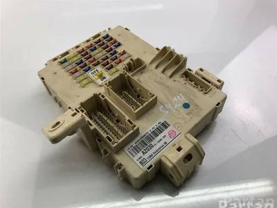 Kia 91950-A2030 / 91950A2030 CEE'D (JD) 2012 Unités de contrôle - Image 1