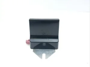 Jeep 68520859AA GRAND CHEROKEE V (WL) 2022 Antena