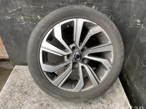 Ssangyong 41730-35280 / 4173035280 Tivoli Grand 2022 Jantes en alliage 5x114  R18 EJ 6.5 ET45